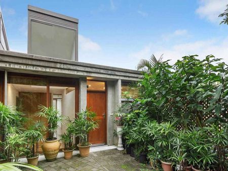 9A The Barricade Castlecrag - Photo 5