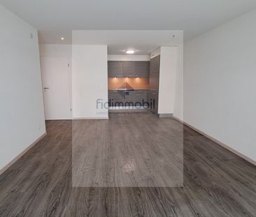 For rent, AVS/AI, 2 rooms, Forges 6, La Chaux-de-Fonds - Photo 2