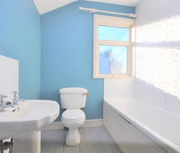 St. Pauls Terrace, York - Photo 2