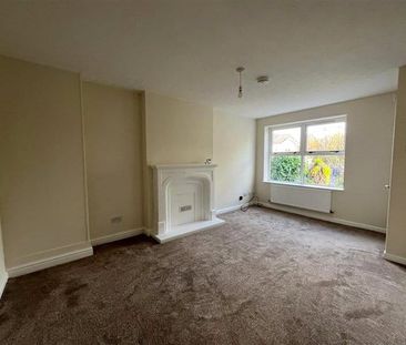 A 3 bedroom semi-detached house situated within the Village of Bram... - Photo 2