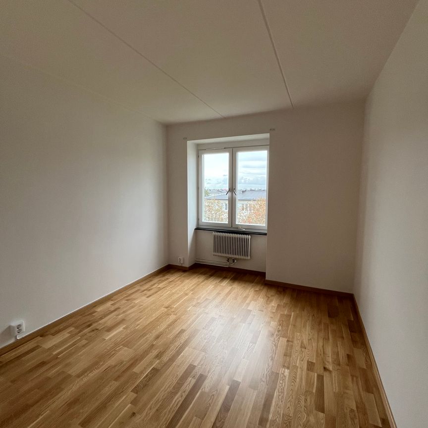 Pennygången 43 - Foto 1