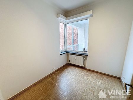 Prachtig appartement op unieke ligging - Foto 4