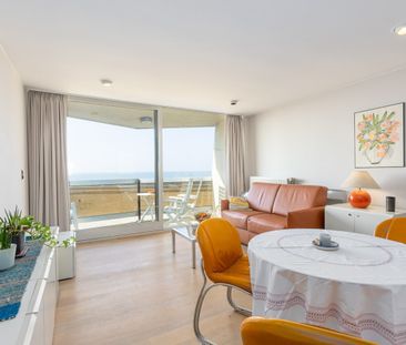 RES. Andromeda - Foto 2