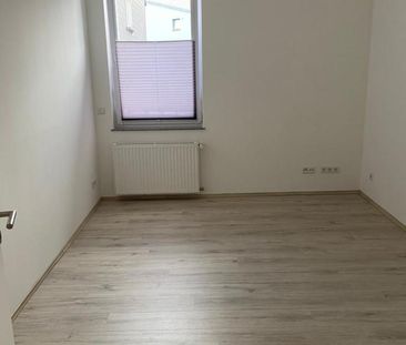 Renovierte Wohnung Stadtmitte WG-Geeignet - Photo 4