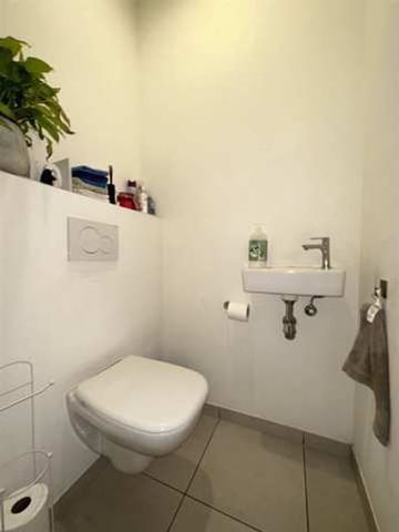 Appartement te huur - Photo 3