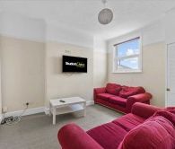 Glen Park Avenue, Plymouth - Photo 1