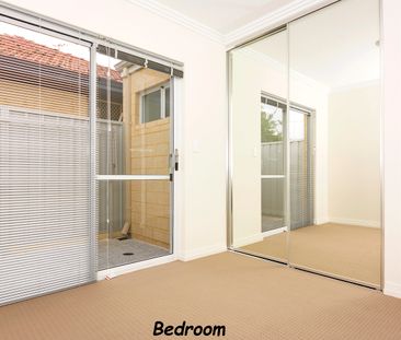 16B Keemore Way, Balga WA 6061 - Villa For Rent | Domain - Photo 3