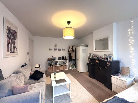 Sint Amorsplein, Maastricht - Photo 1