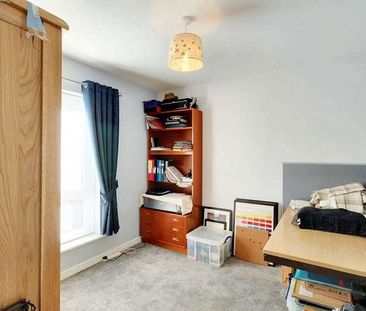 Rupert Turrall Place, Ashford, TN23 - Photo 6