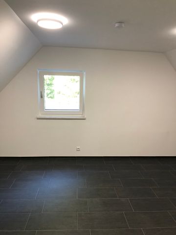 Leistbare, moderne Wohnung in Ruhelage - Photo 4