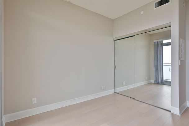 For Lease - 33 Shore Breeze Drive Unit# 3110, Toronto, Ontario - Photo 1