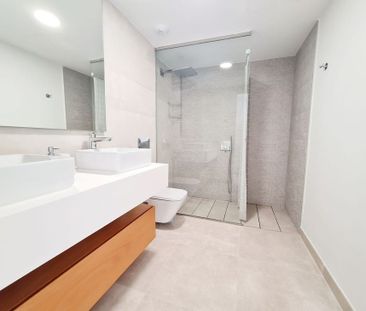 Mijas, Andalusia 29650 - Photo 6