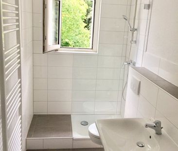 Nette Nachbarn gesucht: ansprechende 2-Zimmer-Wohnung - Foto 4