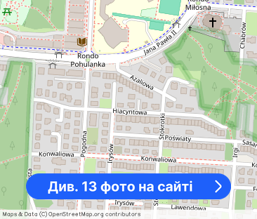 Apartament 136m2 odnowiony, 4pokoje,klima, miejsce garaż, duży balkon - Фото 1