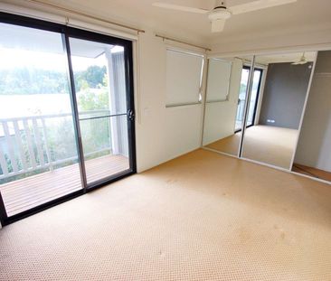 7/48 Wickham St, Morningside QLD 4170 - Townhouse For Rent | Domain - Photo 3
