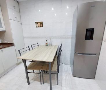 Calle de Beatriz de Bobadilla, Madrid, Community of Madrid 28040 - Photo 4