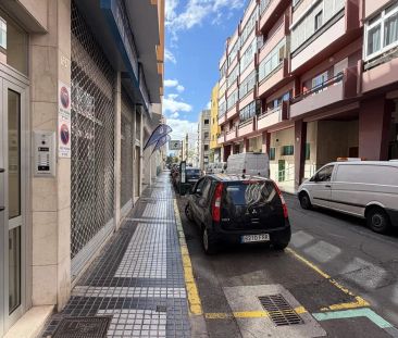 Las Palmas De Gran Canaria - Photo 2
