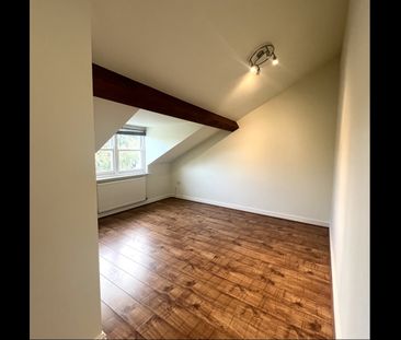 2 Bed Flat, Sandown Lane, L15 - Photo 1