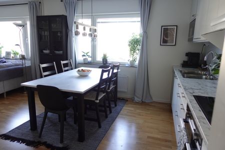 Kålgårdsgatan, Jönköping - Photo 2