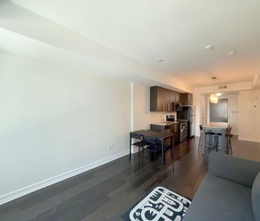 For Lease - 238 Besserer Street Unit# 307, Lower Town - Sandy Hill,... - Photo 4