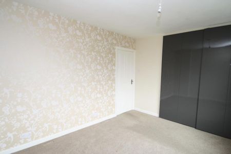 2 bedroom house to rent - Photo 3