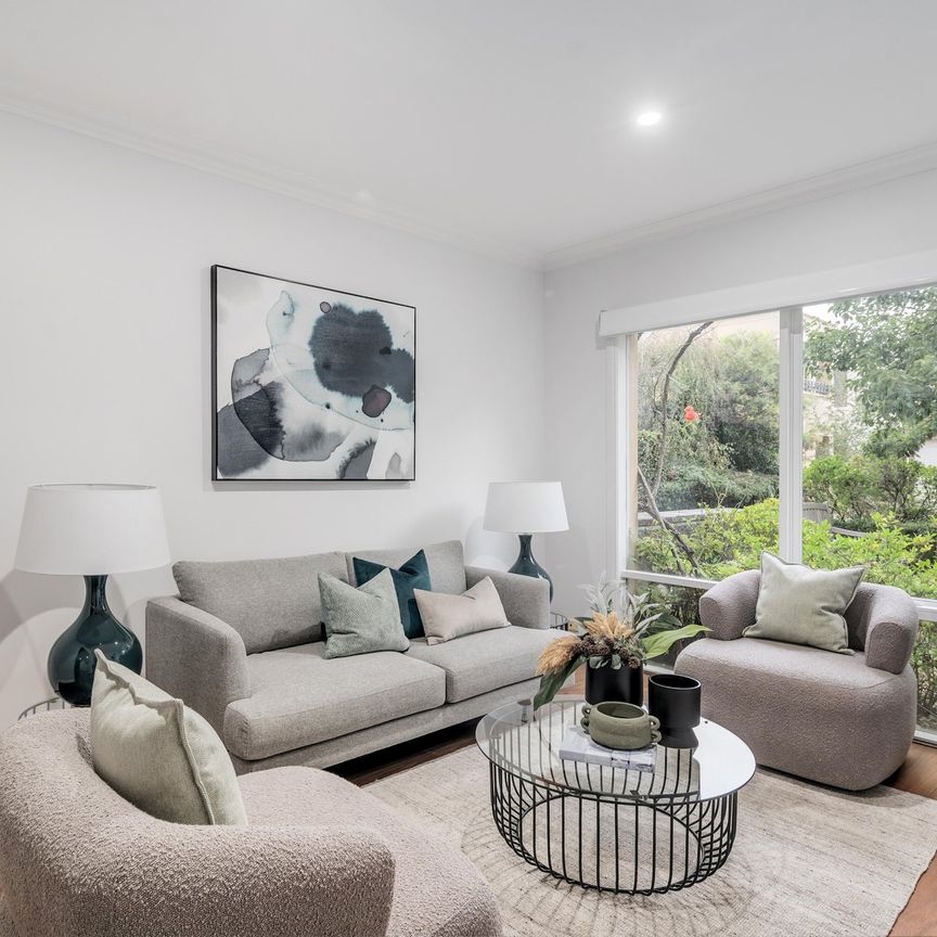 7/1 Maraquita Grove, Hawthorn East - Photo 1