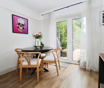 Thornleigh Avenue, Eastham - Photo 6