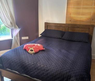 12 Shell Hill Mews, Coleraine, BT52 2JJ - Photo 5