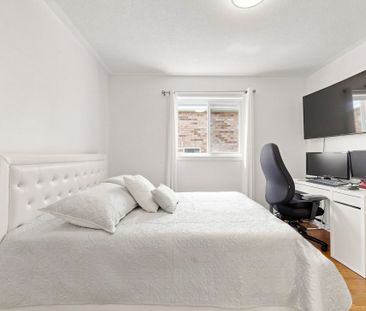 For Lease - 15 Paulgrave Avenue, Georgina, Ontario - Photo 4