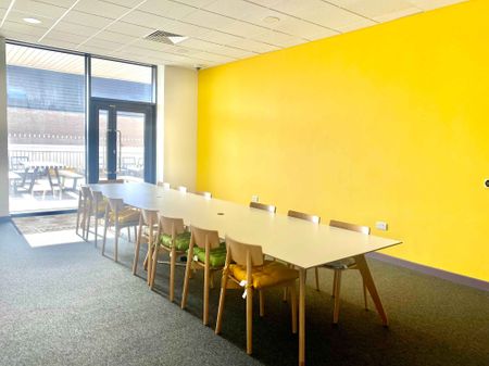 Accessible Ensuite - Photo 3