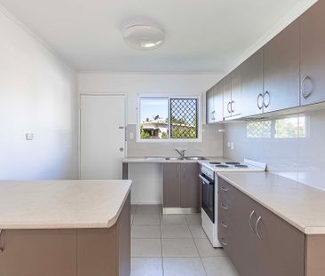 2/28 Quandong Street, Currajong QLD 4812 - Apartment For Rent | Domain - Photo 3