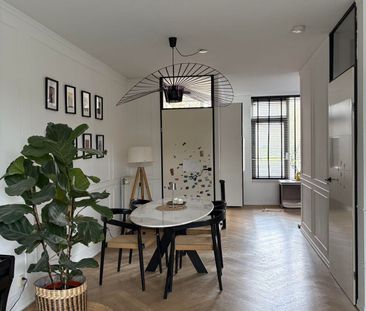 Huis te huur: Graspieper 45 5658 EN Eindhoven - Photo 4