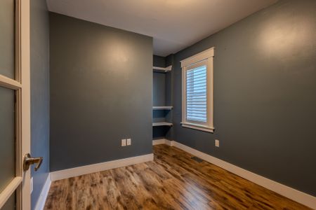 For Lease - 4774 THIRD Avenue, Niagara Falls, Ontario - Photo 4