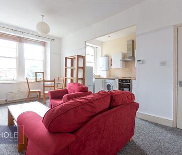 Clifton Park Road, - Photo 3