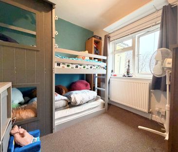 Scott Avenue, Gloucester - Photo 4