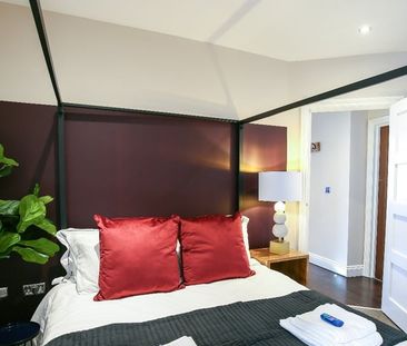 2 Bed Flat, Brighton, BN1 - Photo 5