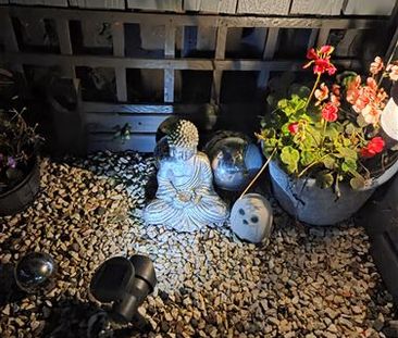 Kilnamanagh, Kilnamanagh, Dublin 24, D24 H026, D24 H026 - Photo 6