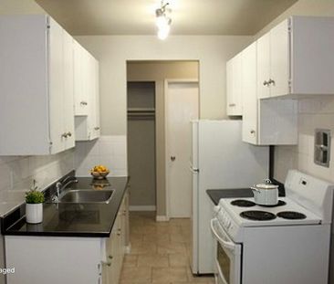 Grand Apartments - Photo 5