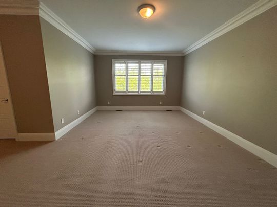 For Lease - 482 Hidden Trail Circle, Oakville, Ontario - Photo 1