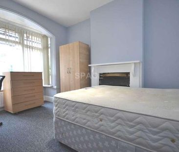 Blenheim Road, Reading, Berkshire, RG1 - Photo 6