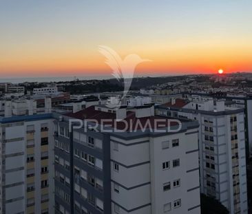 Apartamento T3 em Lisboa - Foto 5
