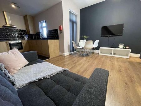 Birstall Road, L6 - Photo 5