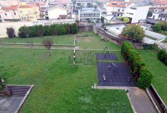 Apartamento T3 em Porto