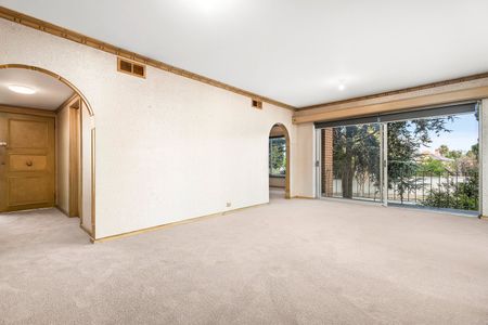 1/51 Studley Park Road, Kew VIC 3101 - Photo 5