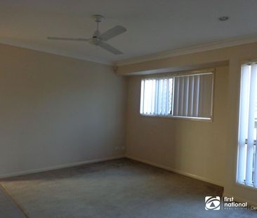 Stunning Family Home at 24 Parkview Drive, Springfield Lakes - Photo 6