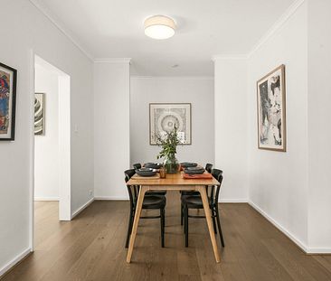 15/55 Dover Street, Flemington VIC 3031 - Photo 1