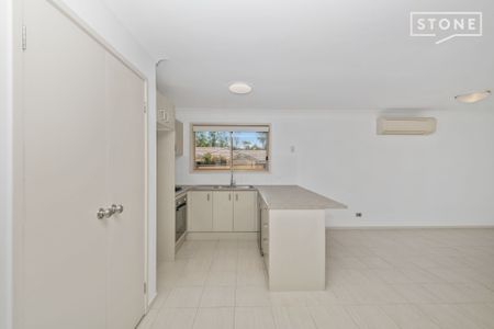 Family home - Photo 3