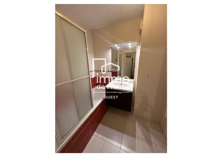 Location Appartement 2 pièces 47m² - Photo 5