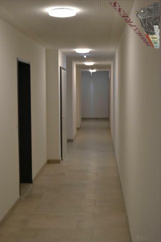 Sehr gut gelegene 43m² Wohnung - Ihr neues Zuhause mit allem, was Sie brauchen! 5 Minuten zu Fuß von der Donauinsel entfernt - Photo 3