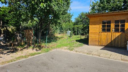 LOGELBACH - APPARTEMENT 2 Pièces - Photo 5